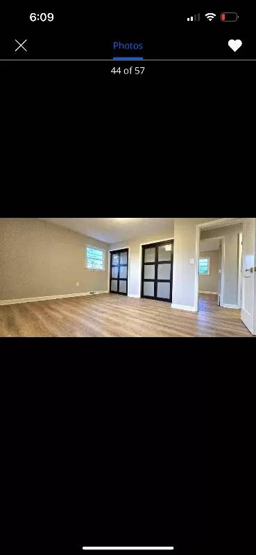 Main picture of 110 Franklin St