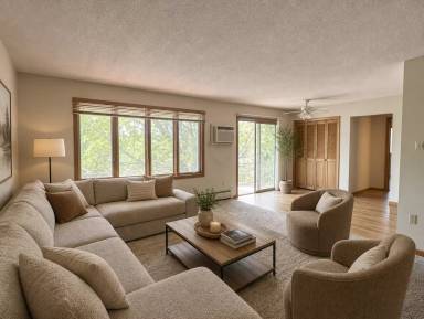 Main picture of 3544 Aquila Cir