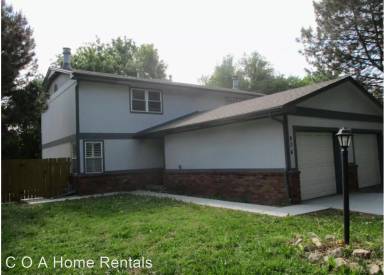 Main picture of 934 S Longfellow St
