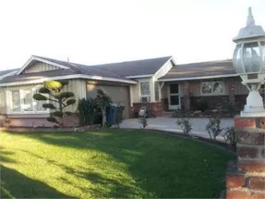 Main picture of 12224 Dolan Ave
