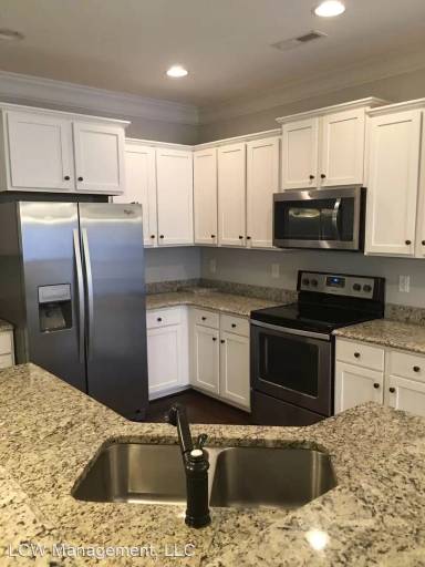 Main picture of 1146 Augustine Heights Dr
