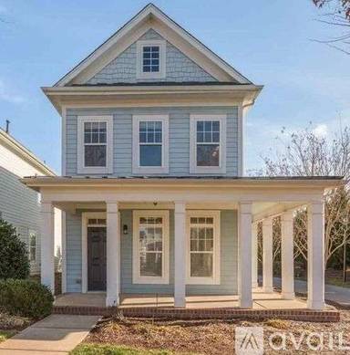 Main picture of 7709 Alexander Promenade Pl