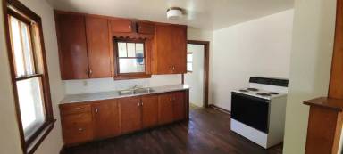 Main picture of 272 Cornelison St