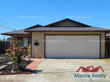 Main picture of 101 Maple Ave