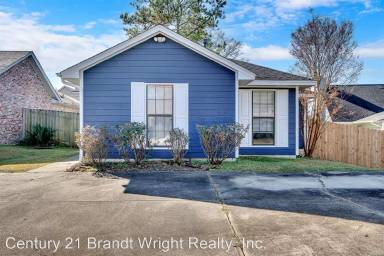 Main picture of 6036 Camelot Ct