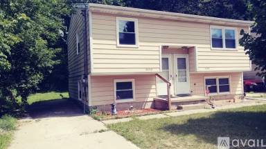 Main picture of 2625 Kate St