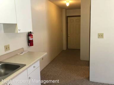 Main picture of 532 S Dubuque St