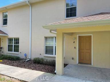 Main picture of 7299 Midway Ter