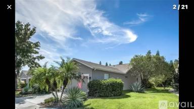 Main picture of 7339 Cleopatra Dr