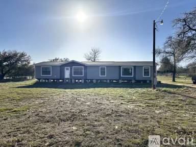 Main picture of 1183 Gayle Ln