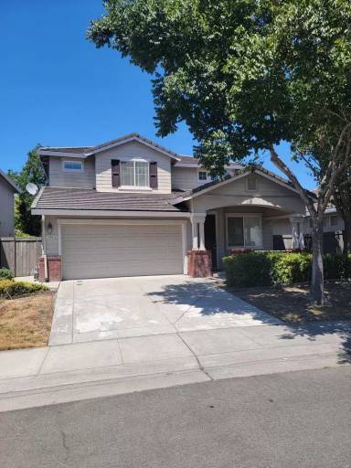 Main picture of 2141 Raymar Ct