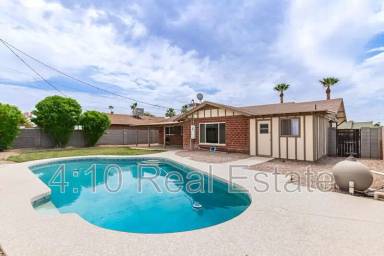 Main picture of 8716 E Holly St