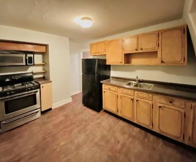 Main picture of 11 Fairview Avenue - 4