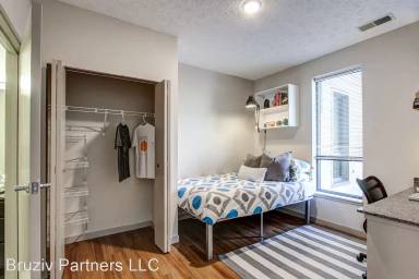 Main picture of The 401 Lofts