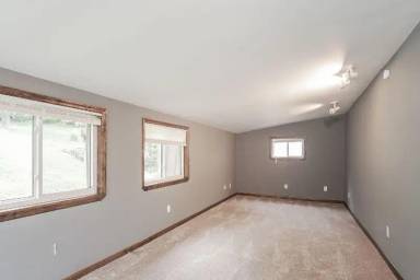 Main picture of 5521 Spruce St