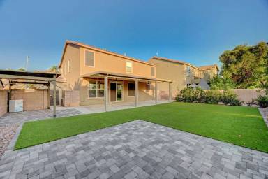 Main picture of 123 Kava Kava St