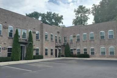 Main picture of 110 Samaritan Dr