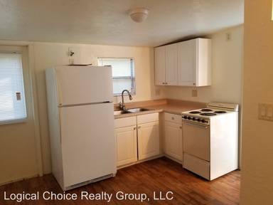 Main picture of 1281 Barrett Rd