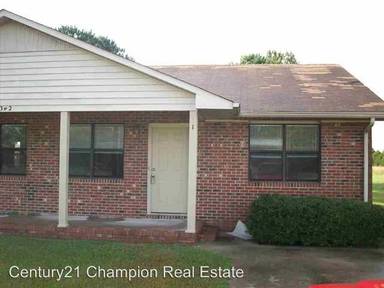 Main picture of 1342 Halltown Rd