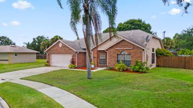 Main picture of 1227 Weeping Willow Ln