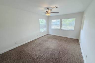 Main picture of 2814 Shellbark Rd