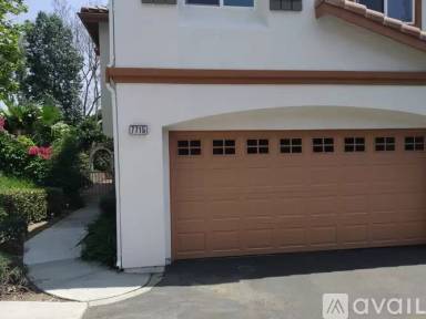 Main picture of 7715 Abbot Ct