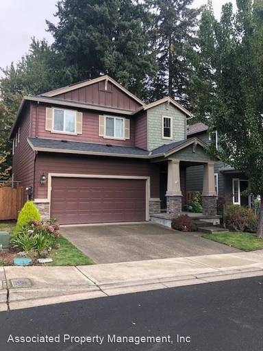 Main picture of 6647 NE McMurtry Pl