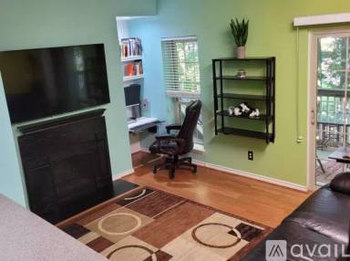 Main picture of 3911 Penderview Dr