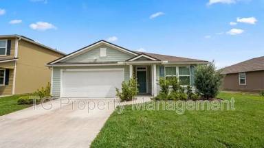 Main picture of 12184 Grand Herring Way