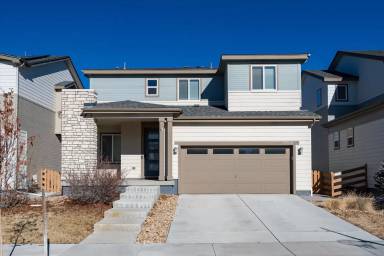 Main picture of 17189 E 103rd Pl