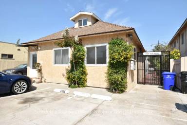 Main picture of 4337 Louisiana St