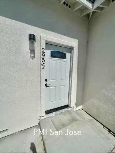 Main picture of 295 Grey Ghost Ave