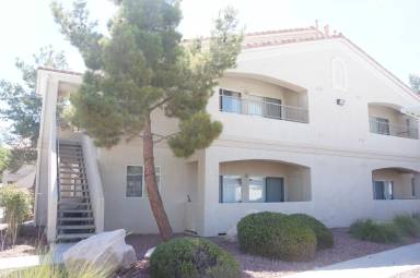 Main picture of Villagio