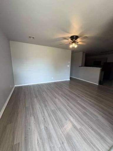 Main picture of 3400 E Hudson St