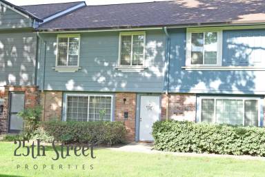 Main picture of 5225 Gibbons Dr