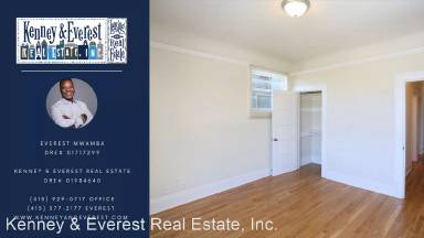 Main picture of 1300 Golden Gate Ave