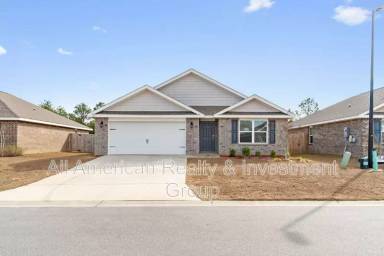 Main picture of 1047 Limpkin St