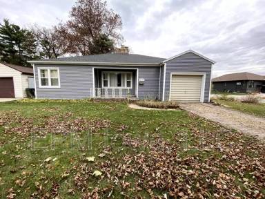 Main picture of 3128 Alameda St