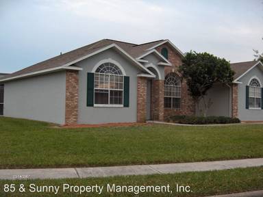Main picture of 1633 Sweetwater Bnd