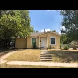 Main picture of 3845 Willing Ave