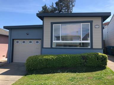 Main picture of 83 Southdale Ave