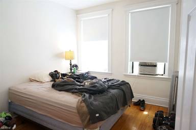 Main picture of 6 Camelot Ct