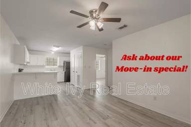 Main picture of 600 Palm St
