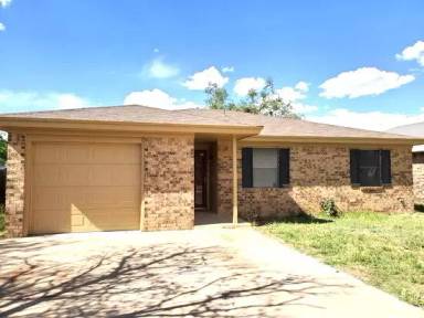 Main picture of 6508 25th St