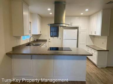 Main picture of 328 15th St