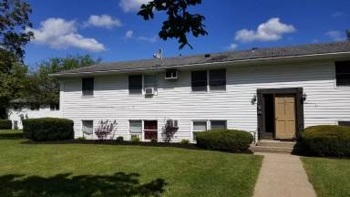 Main picture of 115 Willow Street - 115-5