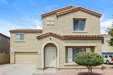 Main picture of 7222 S 37th Dr