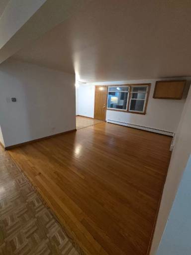 Main picture of 4547 W 55th St