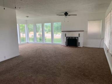 Main picture of 10650 Township Rd