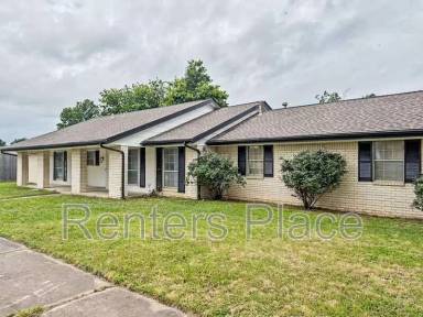 Main picture of 5210 S 74th East Ave